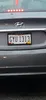 license plate report image preview