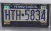 license plate report image preview