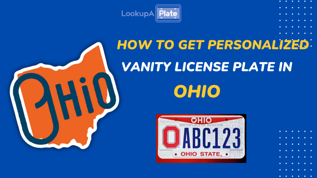 how-to-get-personalized-vanity-license-plates-in-ohio